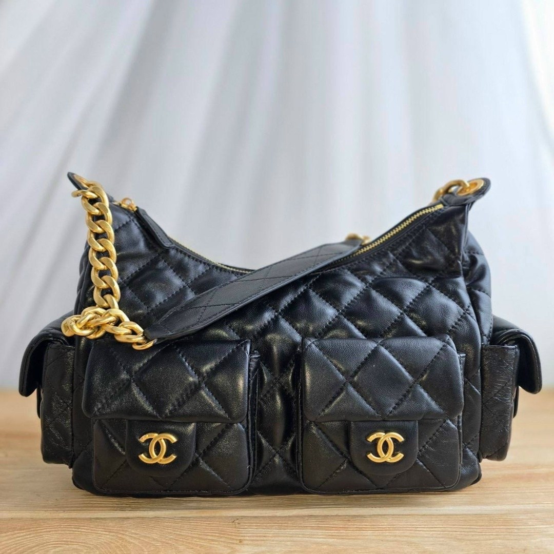 сумка chanel,сумка chanel женская,сумка шанель,сумка chanel сумка chanel,сумка женская шанель