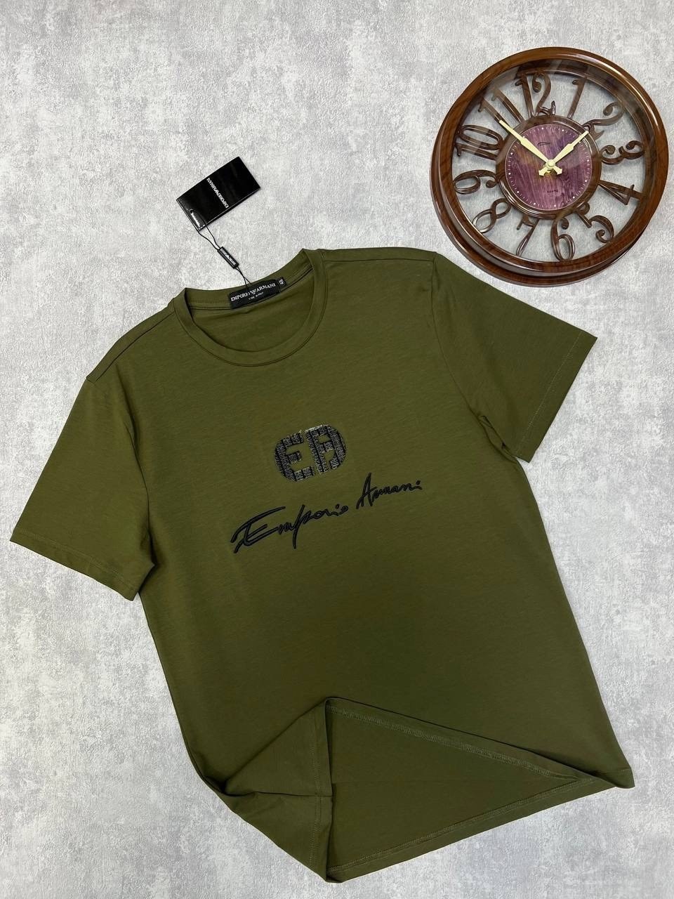 футболка армани эксчендж мужская,мужская футболка,футболка armani exchange,футболки для мужчин,футболка армани эксчендж