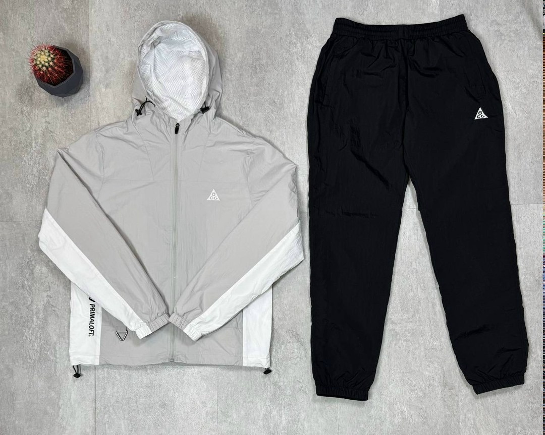 спортивные костюм,легкая куртка,куртка,мужские спортивные костюмы,adidas agravic ветровка