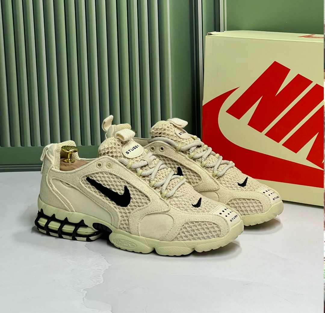 nike air zoom spiridon cage 2 stussy,nike air zoom spiridon cage 2,кроссовки nike stussy air zoom spiridon форс,nike air zoom spiridon cage 2 x stussy fossil,кроссовки stussy x nike air zoom spiridon