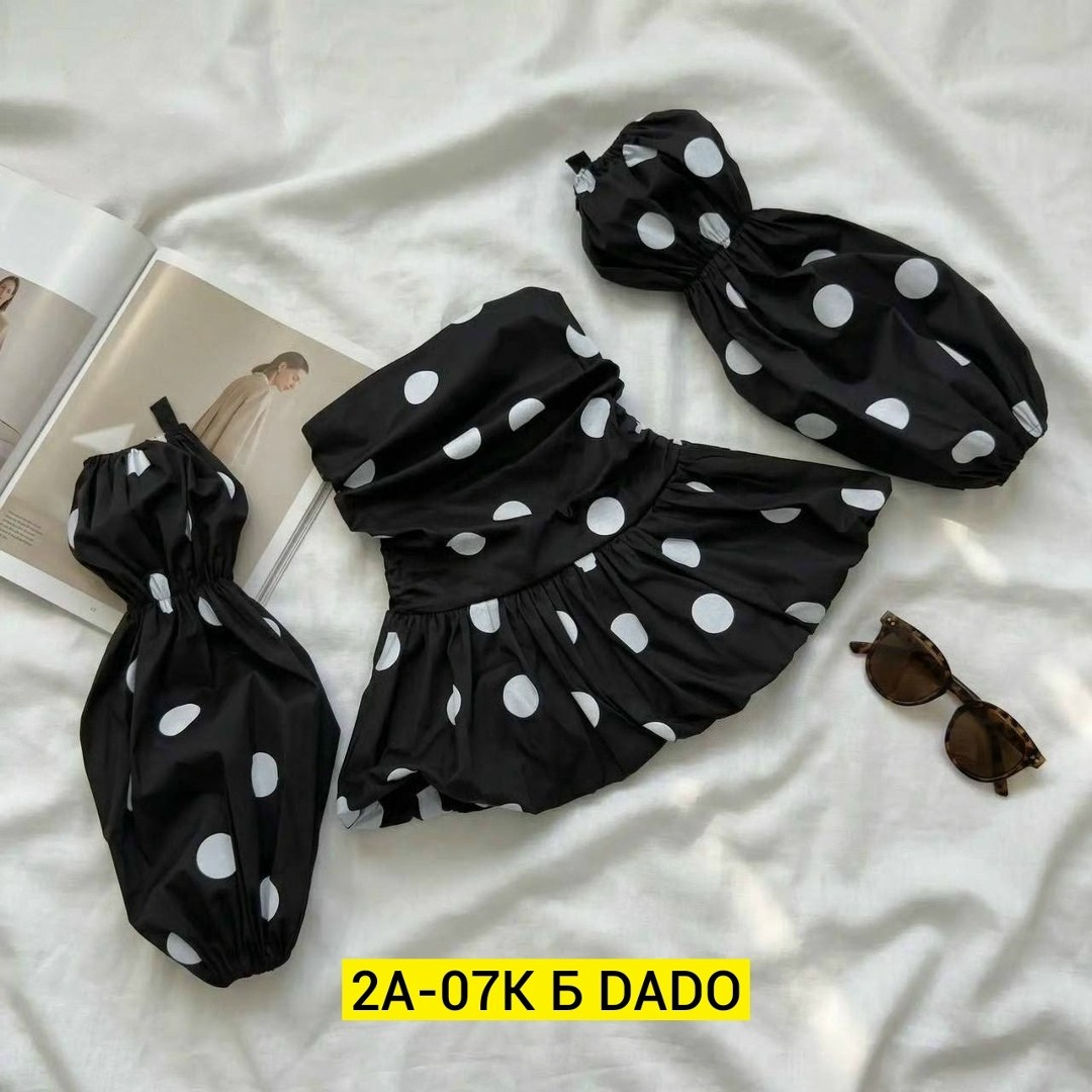 блузка модная,шифоновые блузки,блузка с оборками,женская блузка