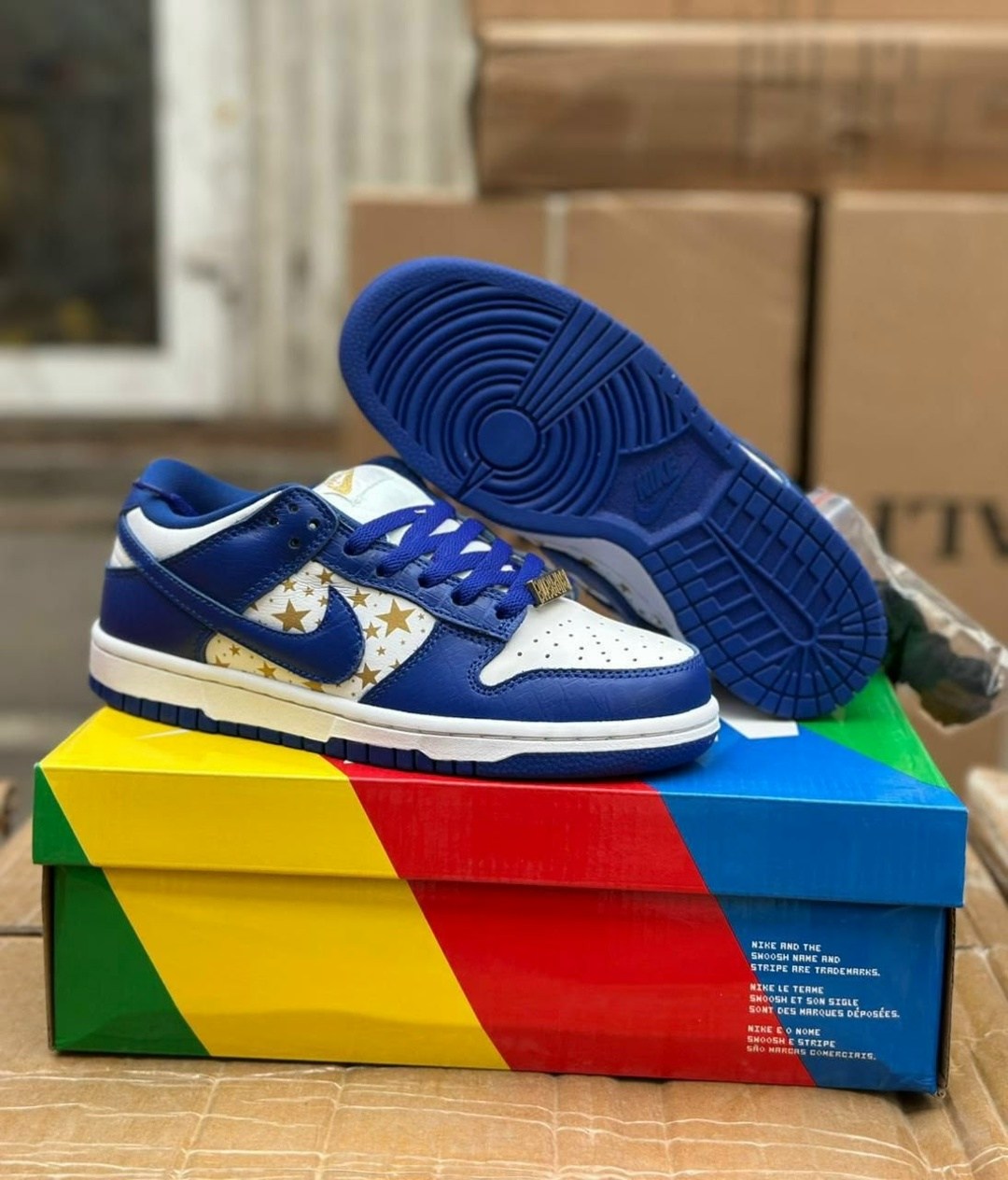 air jordan 1 low se easter pastel,nike air jordan 1 low se,jordan 1 low easter pastel,nike air jordan 1 low,air jordan 1 low
