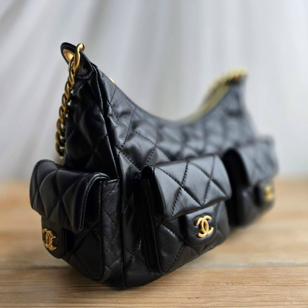 сумка chanel,сумка chanel женская,сумка шанель,сумка chanel сумка chanel,сумка женская шанель
