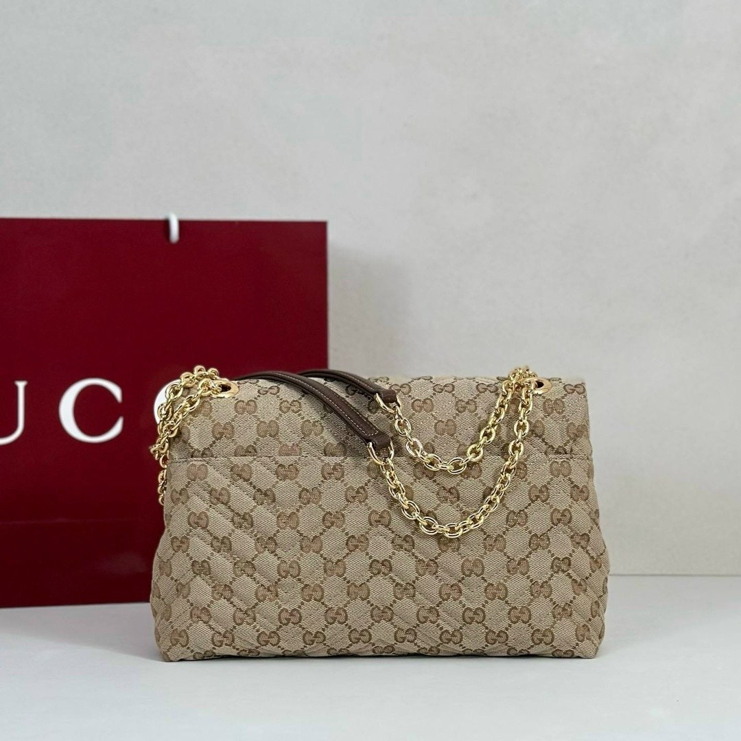 сумка gucci женская через плечо,сумка гуччи женская,сумка gucci,сумка гуччи оригинал,гуччи сумка