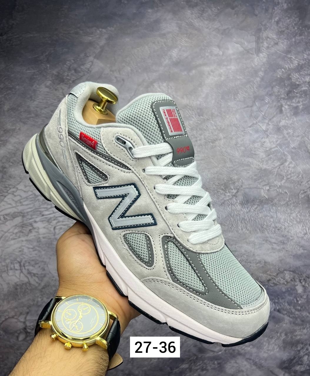 кроссовки мужские new balance,кроссовки new balance,кроссовки new balance 990,кроссовки,