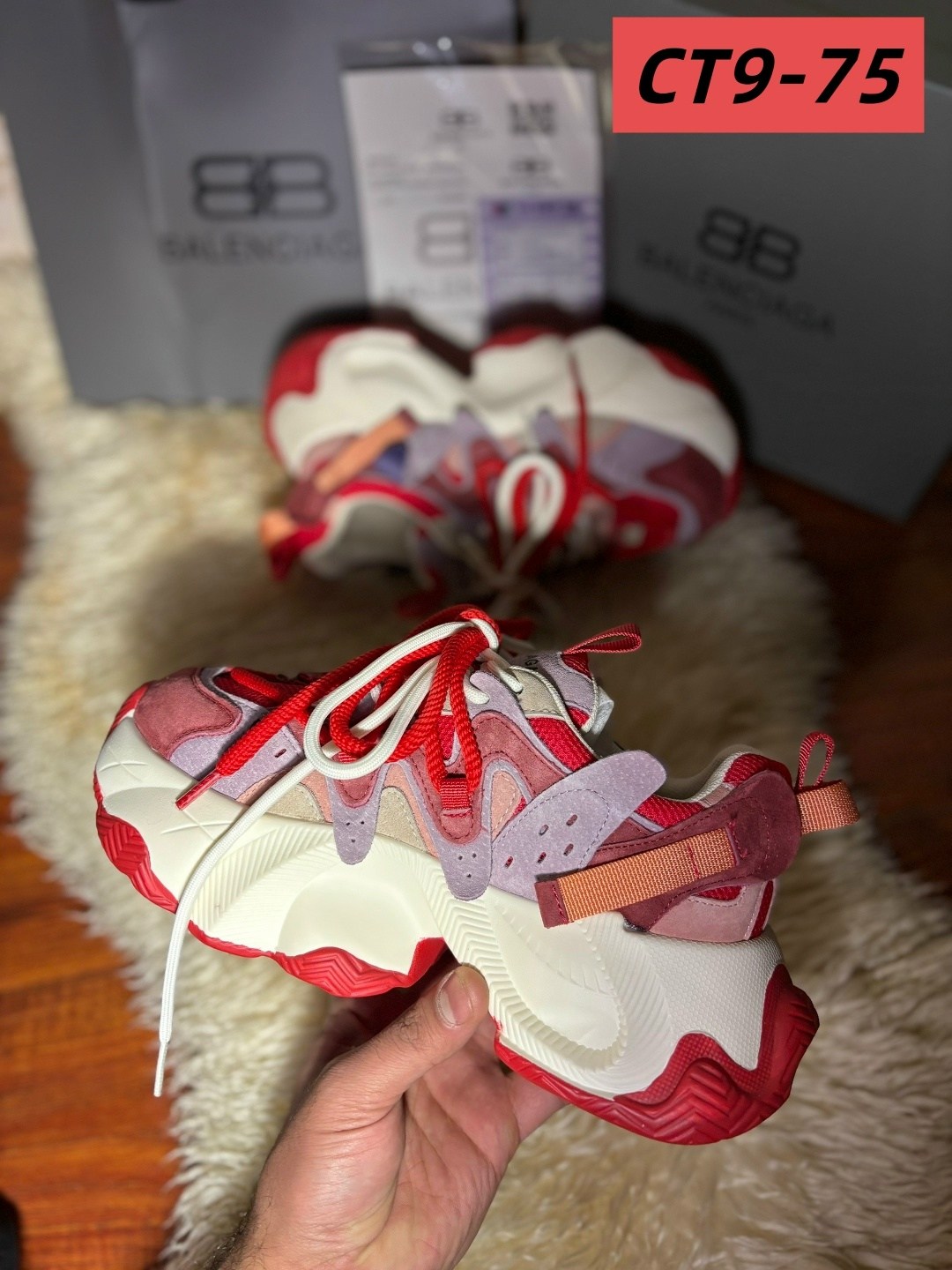 кроссовки balenciaga,кроссовки balenciaga женские,кроссовки баленсиага розовые,кроссовки женские, balenciaga