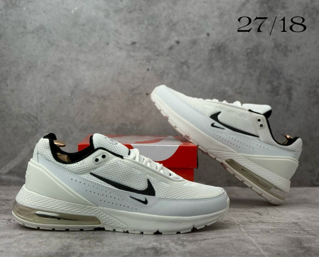 кроссовки,кроссовка мужской,кроссовки отличный,кроссовки nike air max pulse,кроссовки nike
