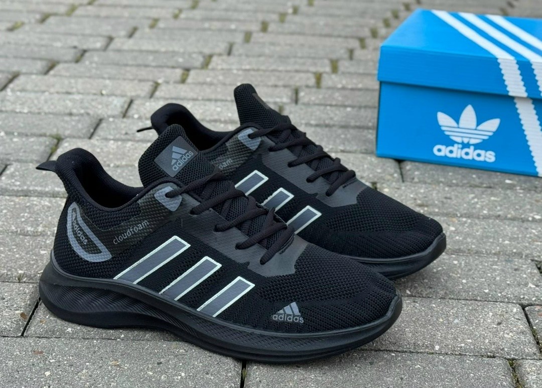 кроссовки мужские adidas,кроссовки adidas,кроссовки adidas adidas,черные кроссовки adidas,кроссовки adidas terrex адидас