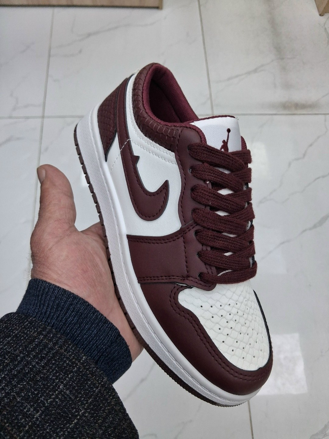 nike air jordan 1 low sb midnight navy,air jordan 1 low midnight navy,кроссовки,nike air jordan 1 low,jordan 1 low sb midnight navy