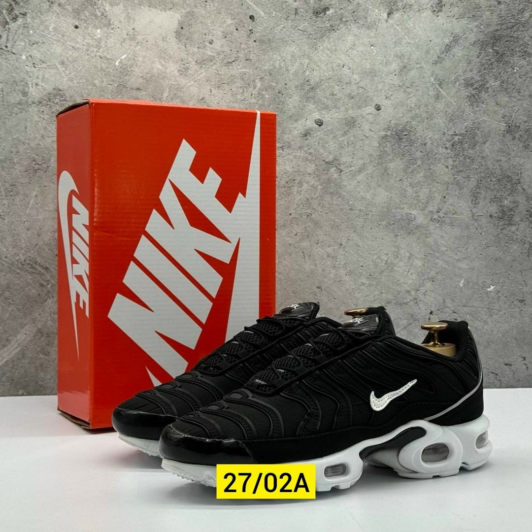 кроссовки nike air max tn plus,кроссовки мужские nike air max tn plus,,nike air max tn plus,кроссовки мужские nike air max tn