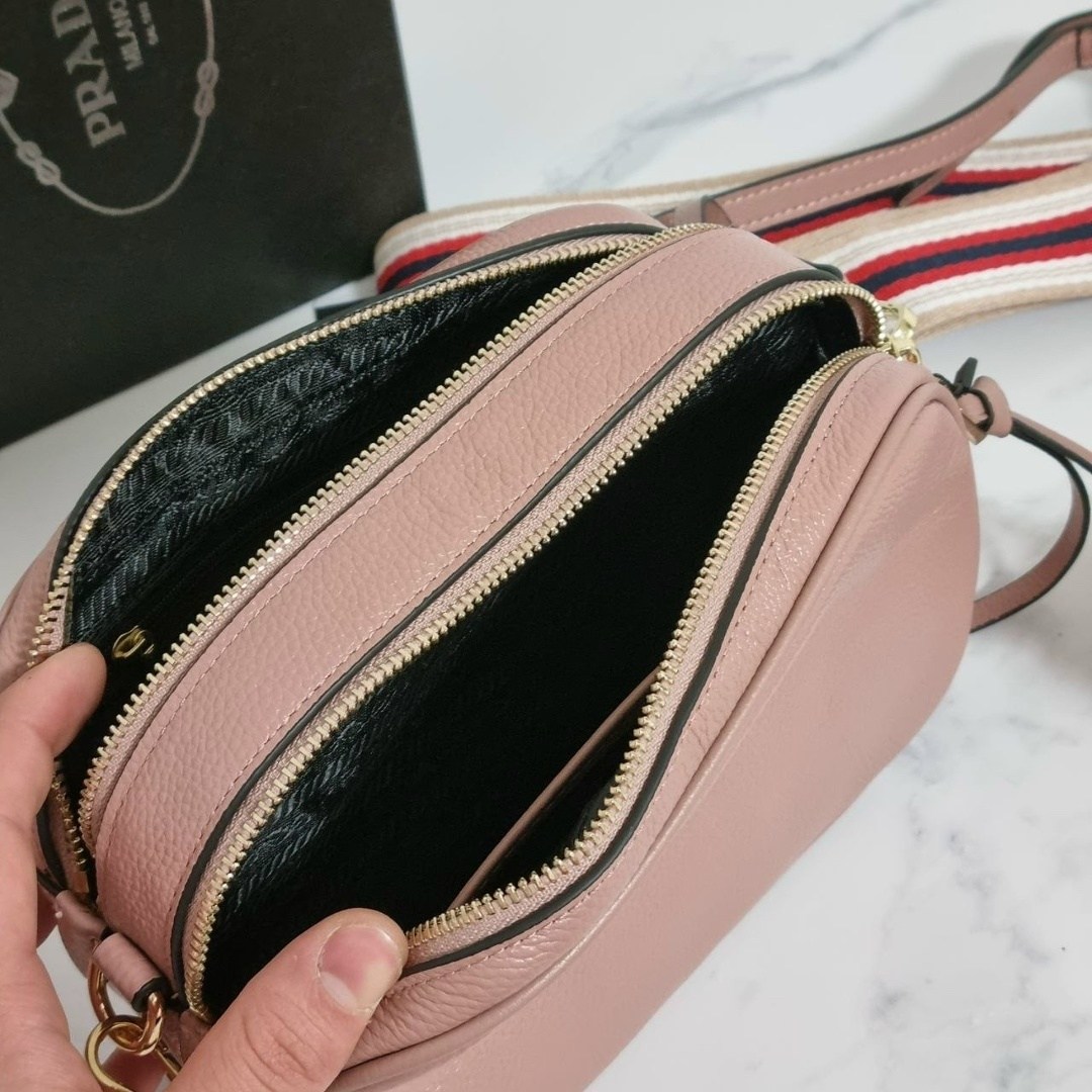 сумочка,сумки prada,сумка,женская сумка prada,прада сумка