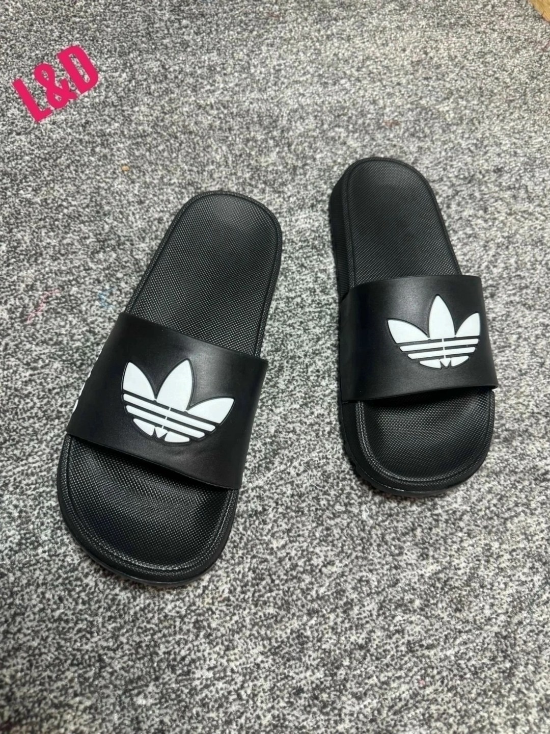 шлепанцы adidas,сланцы adidas,мужские шлепанцы,,шлепки адидас