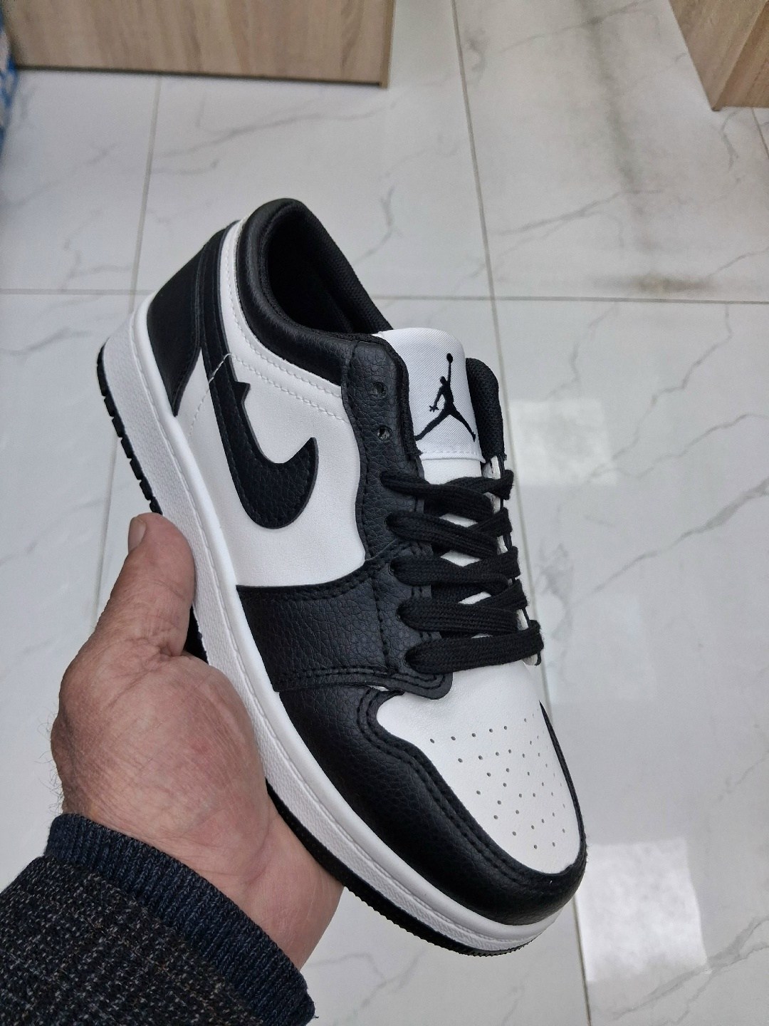 кроссовки nike air jordan 1 low,кроссовки nike air jordan 1 low цвет белый,мужские кроссовки nike air jordan 1 low,nike air jordan 1 low,кроссовки подростковые