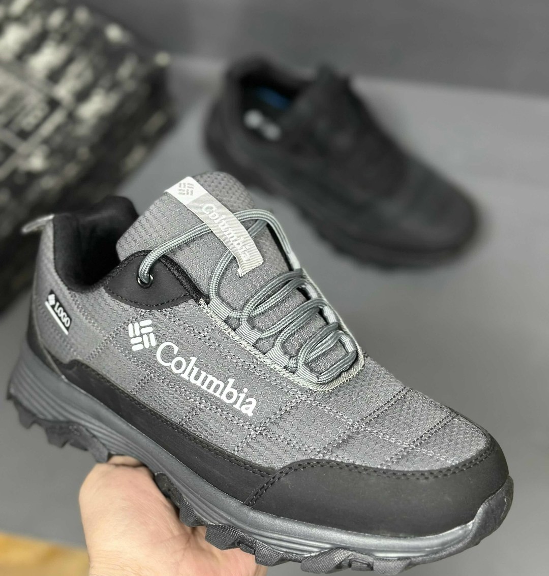 кроссовки мужские columbia,кроссовки мужские коламбия,кроссовки для мужчин,кроссовки мужские зимние columbia,кроссовки коламбия мужские зимние арт. 11066547