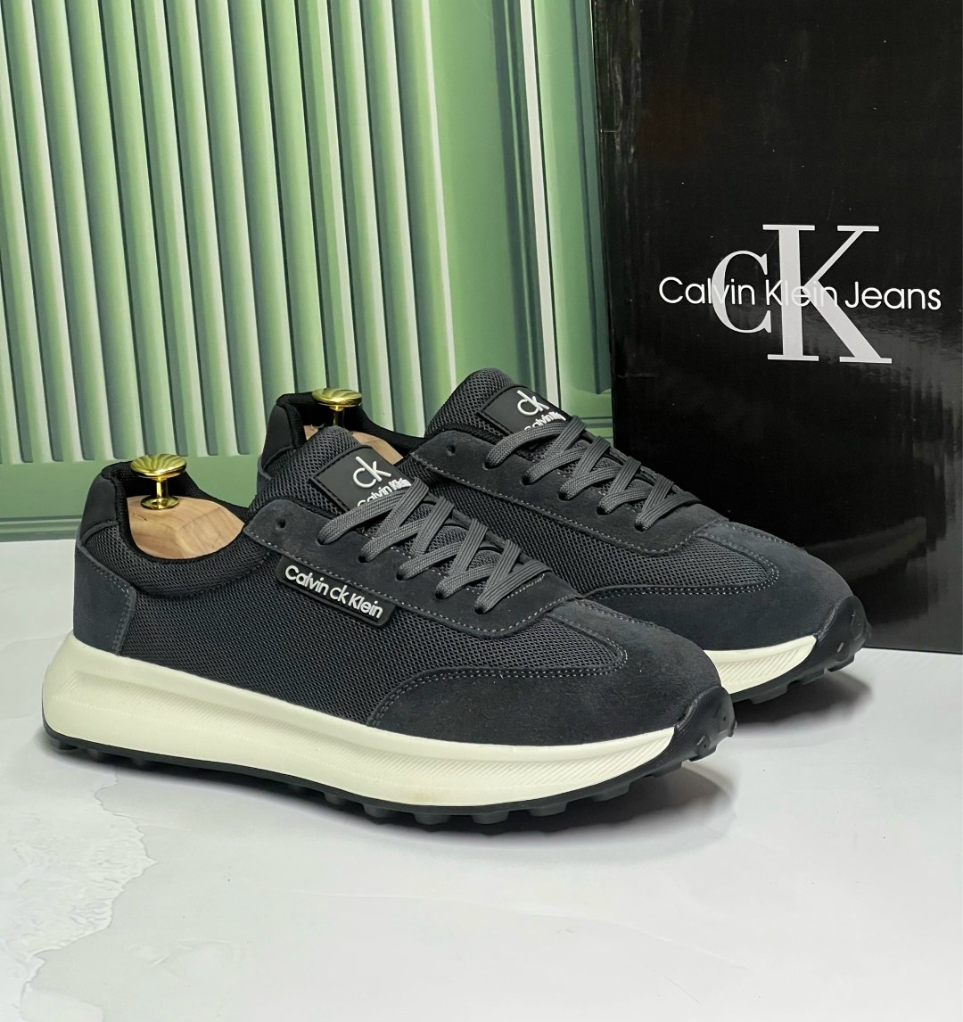 кроссовки мужские calvin klein,кроссовки calvin klein кроссовки,мужские кроссовки,кроссовки,кроссовки брендовые