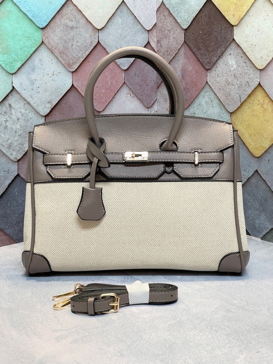 сумка hermes birkin,сумка женская hermes,hermes сумка,стильная сумка,сумка