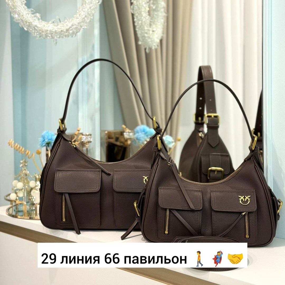 сумка,сумки женская,стильная сумка,сумки аксессуары,кожаная сумка