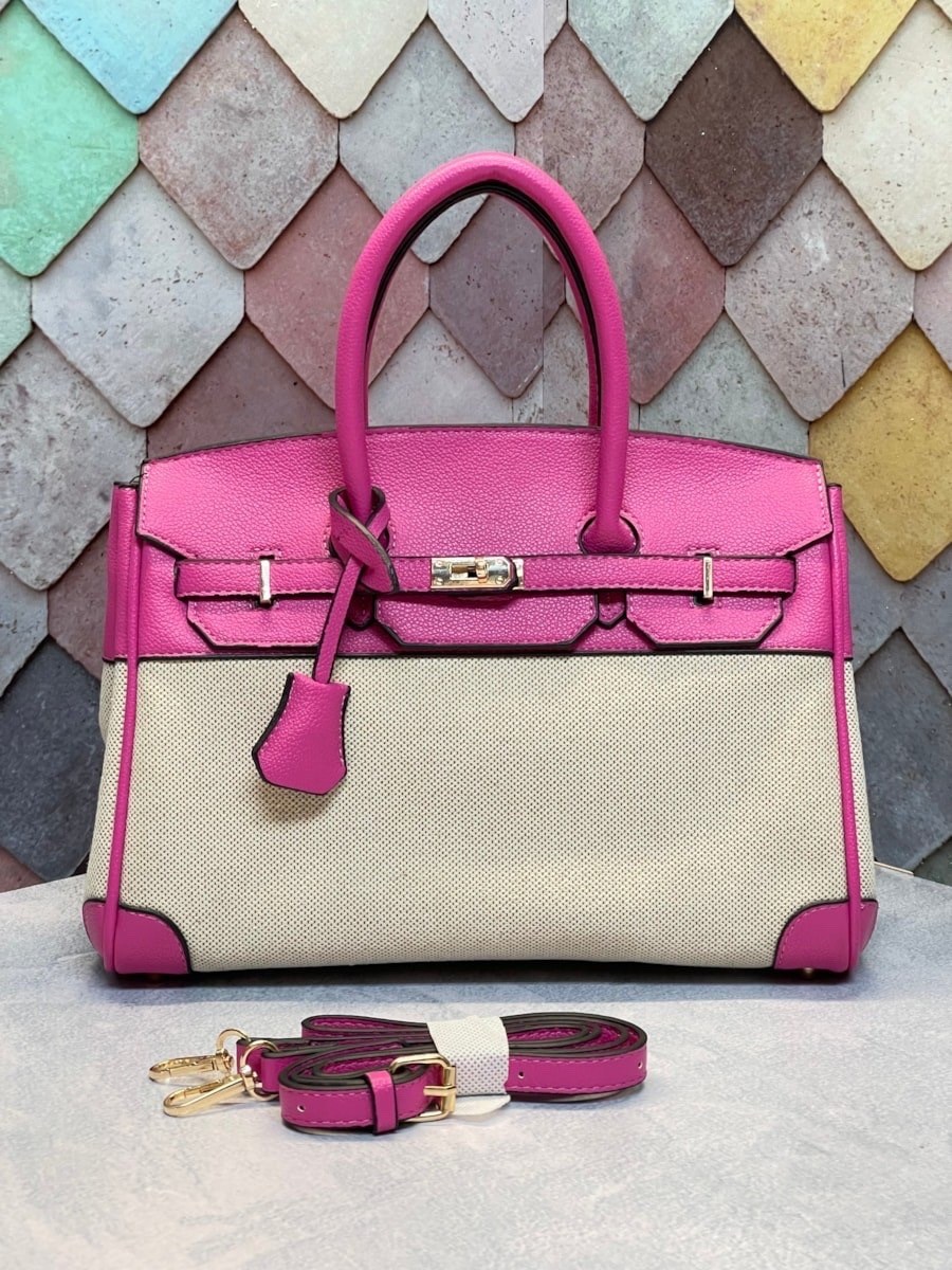 сумка hermes birkin,сумка женская hermes,hermes сумка,стильная сумка,сумка