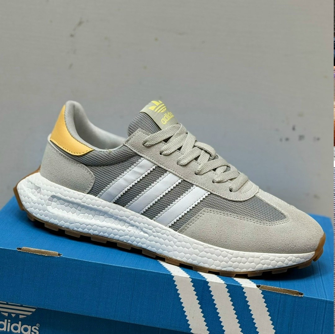 мужские кроссовки adidas,кроссовки adidas,кроссовки adidas retropy,кроссовки адидас,кроссовки adidas retropy e 5