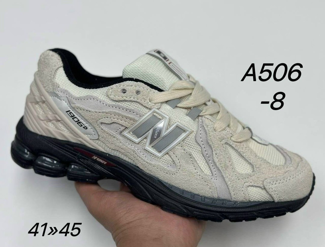 кроссовки мужские new balance,кроссовки new balance 1906,кроссовки new balance,кроссовки new balance 1906 d,new balance 530 кроссовки