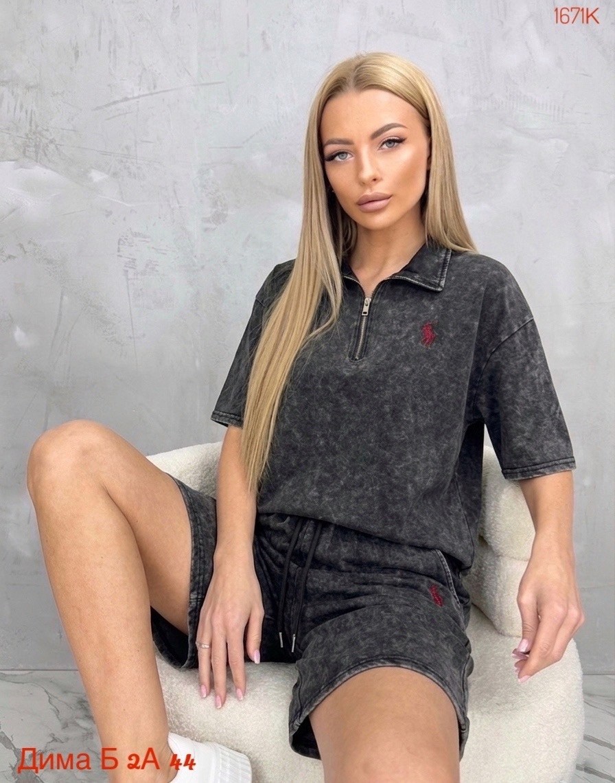 женская кофта,футболки женская,,толстовка женская,кофта хлопок