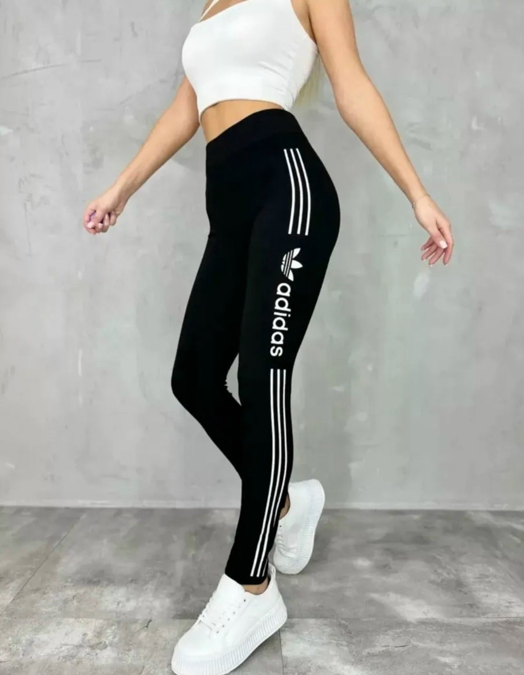лосины спортивные,лосины женские,легинсы спортивные,спортивные лосины леггинсы,женские леггинсы