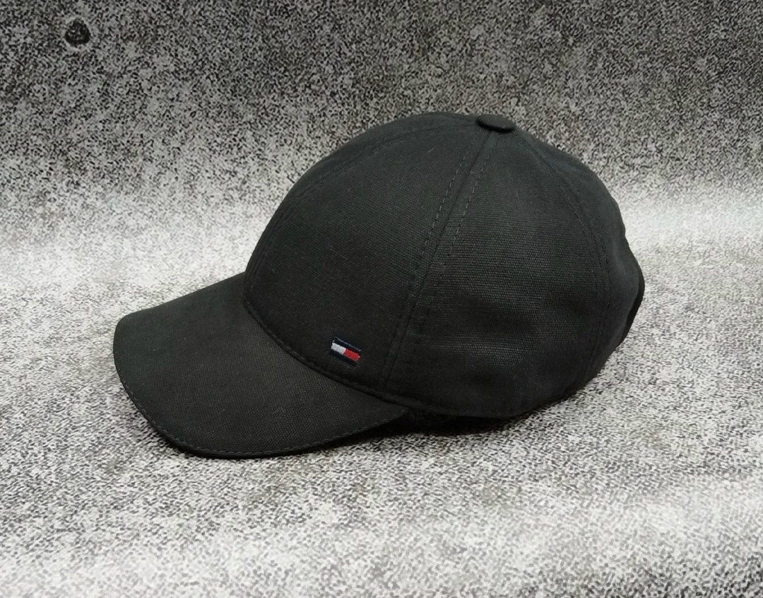 nike бейсболка u nk h86 cap metal swoosh,nike heritage swoosh,кепка найк,бейсболка nike,бейсболка найк
