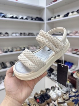 Сандали
