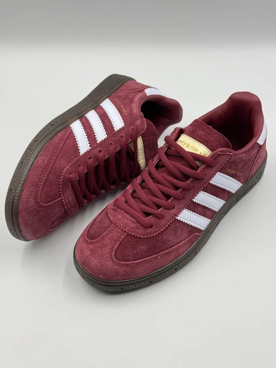 кроссовки adidas spezial,адидас бордовые,адидас мюнхен бордовые,,кроссовки adidas