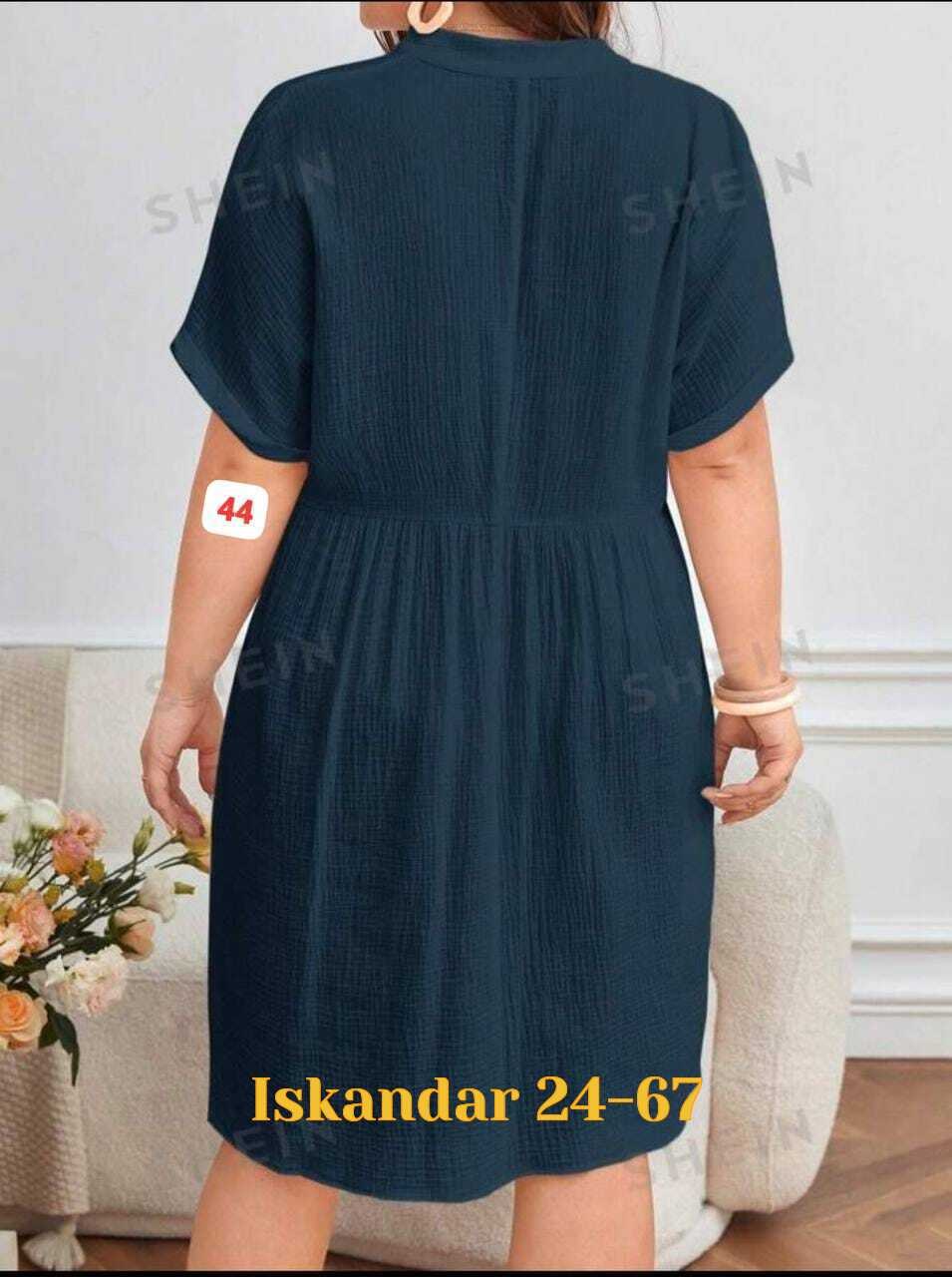 платья для полных,платья большие размеры,женские летние платья,платье женской, больших размеров
