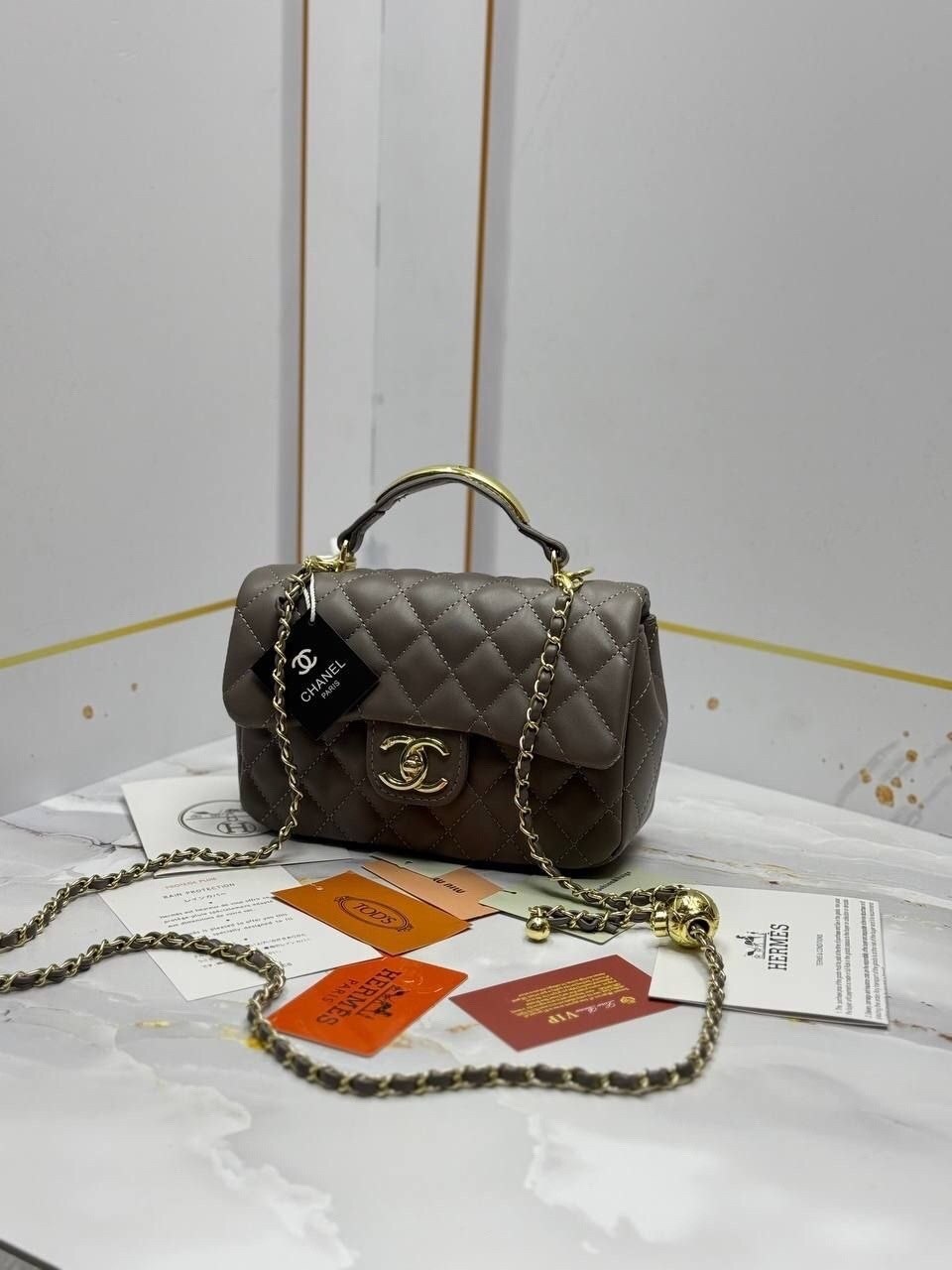 сумка chanel,сумка женская chanel,сумки,сумка,шанель сумка