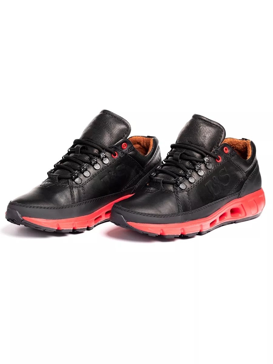 ,мужские кроссовки,кожаные кроссовки мужские,мужские ботинки,мужские кроссовки классика