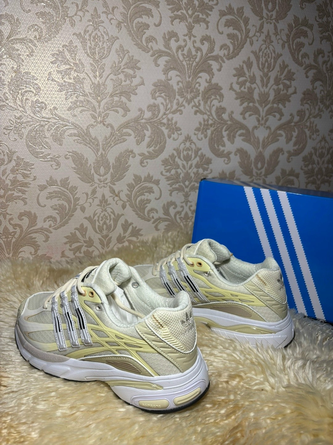 кроссовки adidas,кроссовки adidas response cl,кроссовки adidas response,кроссовки adidas original,adidas кроссовки женские