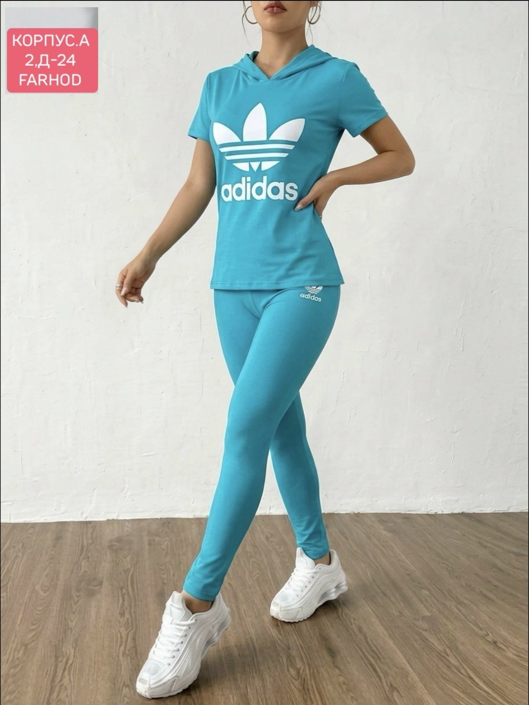 спортивный костюм женский adidas,костюм спортивный женский,костюм женский adidas,трикотажные костюмы,новый женский спортивный костюм adidas