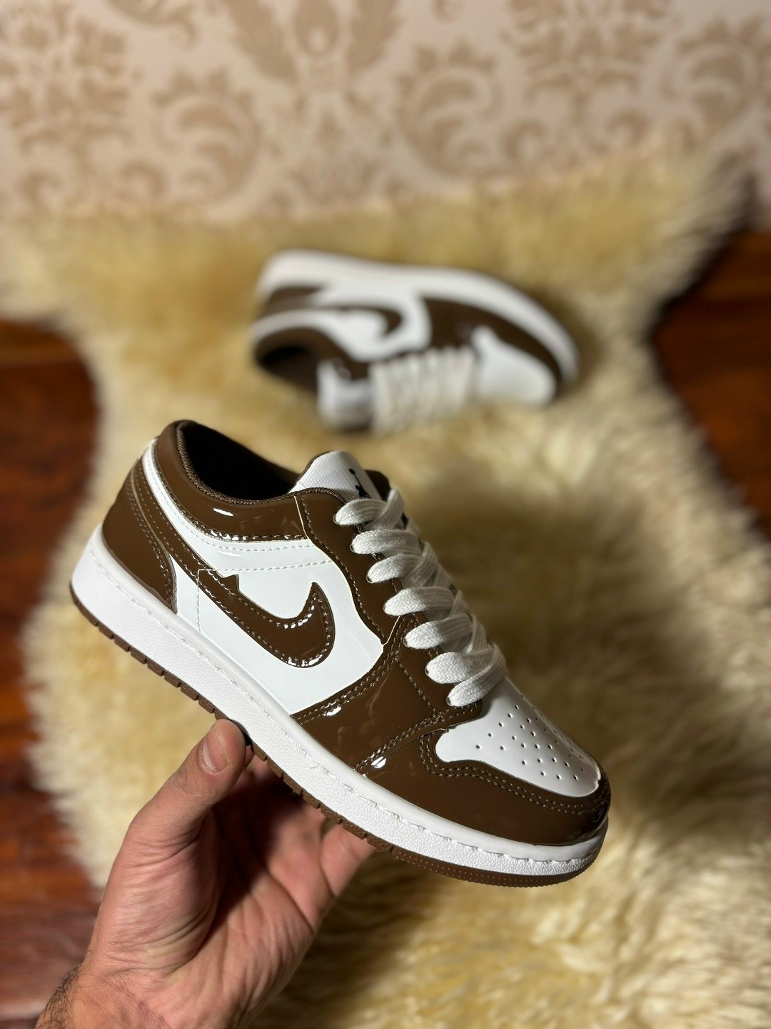 nike air jordan 1 low,air jordan 1 low mocha,кроссовки найк аир джордан,air jordan 1 low,nike air jordan 1