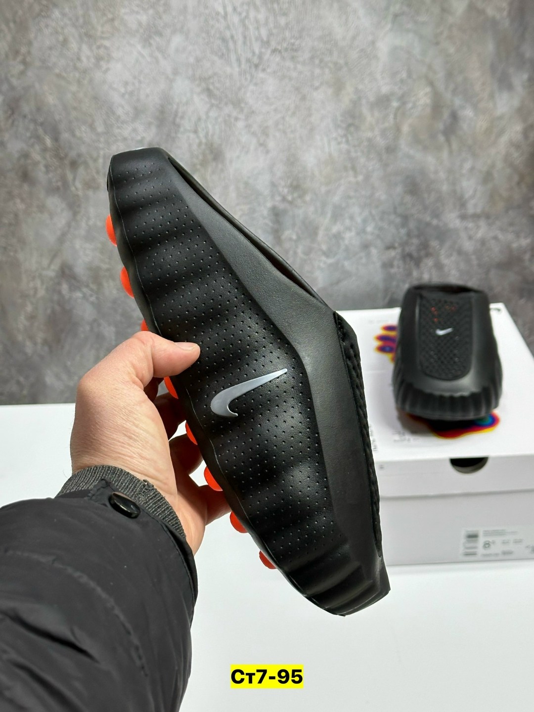 шлёпанцы nike getasandal 810013 411,nike mind 001,кроссовки,nike кроссовки мужские,шлепанцы найк