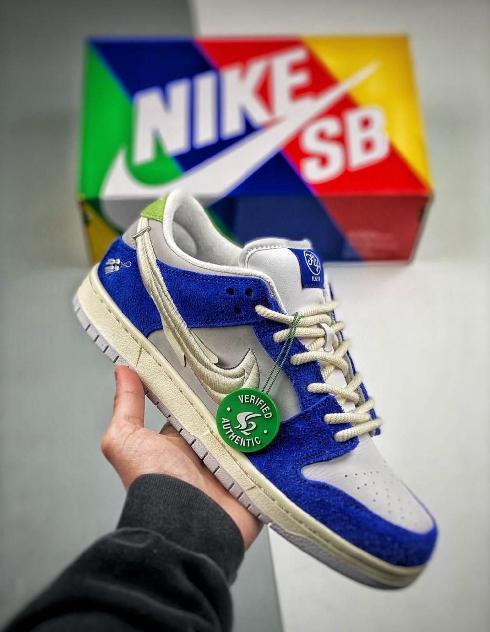 nike dunk sb,nike dunk low,nike sb dunk low,кроссовки,кроссовки nike sb dunk low