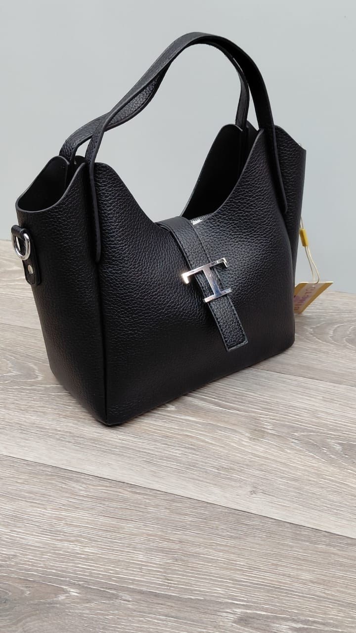 сумка женская hermes,сумка женская,сумка,сумка hermes,женская сумка тоут