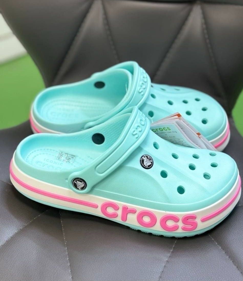сабо crocs,кроксы женские,кроксы сабо детские,сабо crocs детские,crocs женские