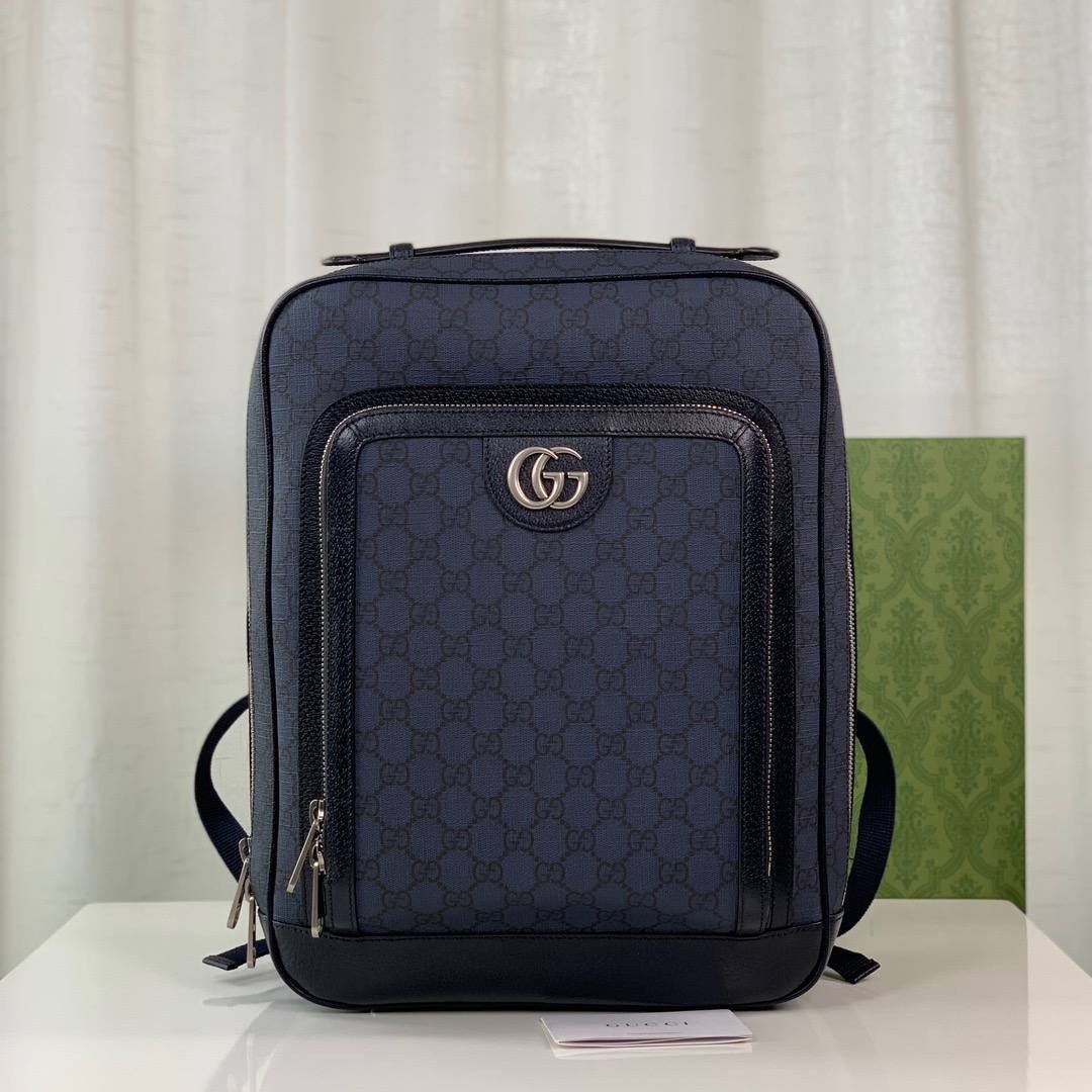 мужской рюкзак gucci,рюкзак gucci,классическая рюкзаки,мужская сумка gucci,рюкзак гуччи мужской