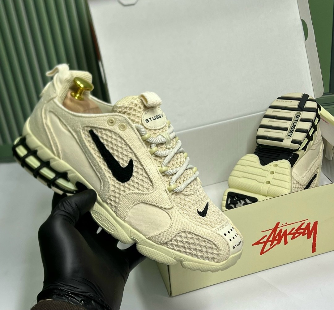 nike air zoom spiridon cage 2 stussy,nike air zoom spiridon cage 2,кроссовки nike stussy air zoom spiridon форс,nike air zoom spiridon cage 2 x stussy fossil,кроссовки stussy x nike air zoom spiridon