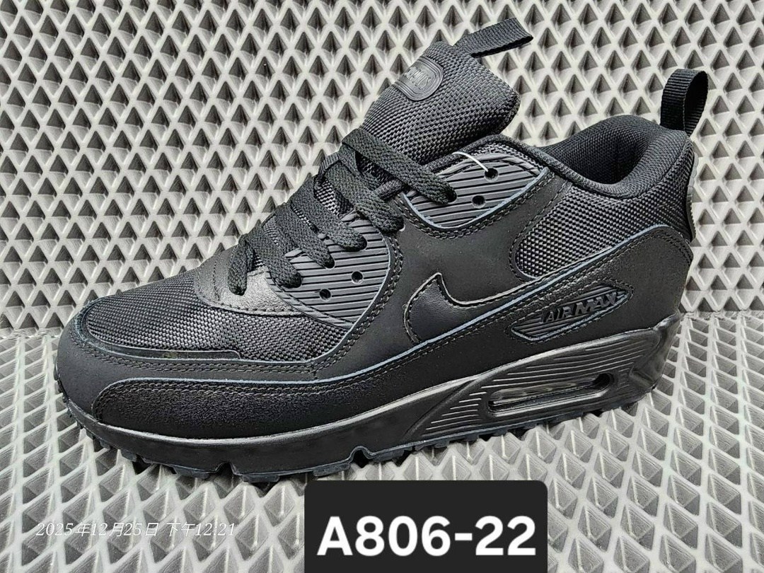кроссовки мужские nike air max 90,кроссовки nike air max 90,кроссовки,мужские кроссовки nike air max,nike air max 90
