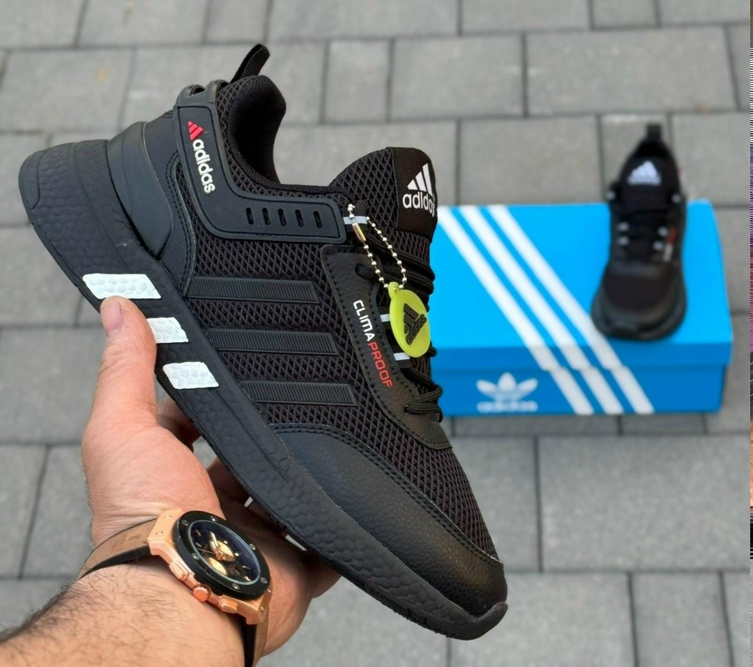 мужские кроссовки adidas,кроссовки adidas,кроссовки мужские летние adidas,adidas кроссовки adidas,кроссовки