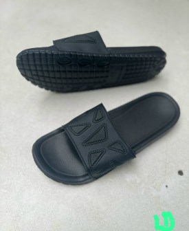 Сланцы
