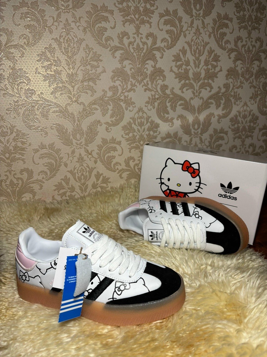 кроссовки adidas,кроссовки adidas samba,женские кроссовки adidas,кроссовки adidas adidas,кроссовки мужские женские adidas
