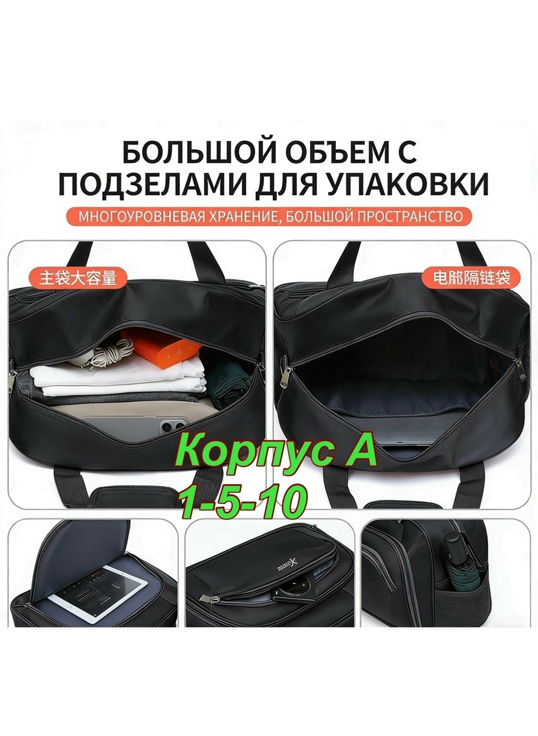 спортивная сумка,сумка повседневная,сумка дорожная для ручная кладь,дорожные и спортивные сумки,дорожная сумка большая