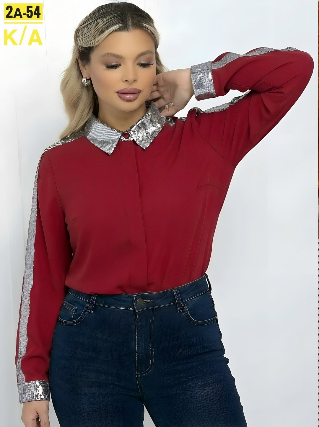 блуза женская,стильная блуза,блуза,блуза lt collection,блузка для полных
