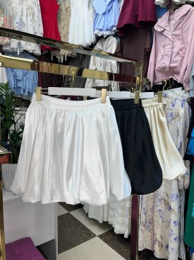 Юбка