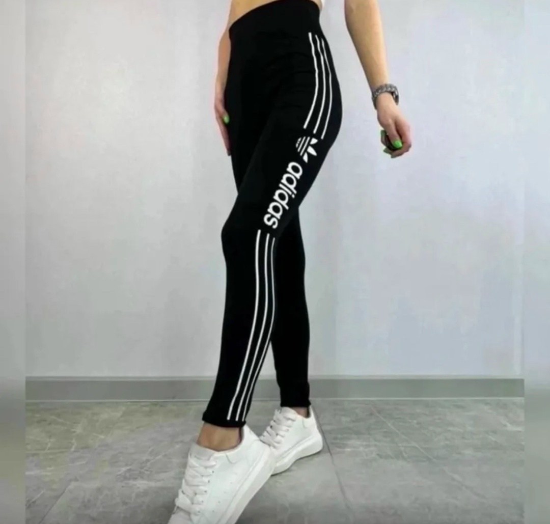 лосины спортивные,лосины женские,легинсы спортивные,спортивные лосины леггинсы,женские леггинсы