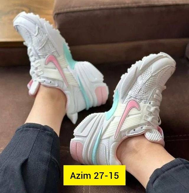 кроссовки женские nike,кроссовки,кроссовки женскиe,nike кроссовки,найки кроссовки женские